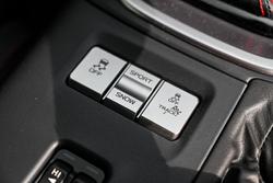 2025 Subaru BRZ S ZD8 MY25 Crystal White