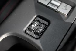 2025 Subaru BRZ S ZD8 MY25 Crystal White