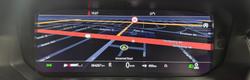 2020 Land Rover Discovery Sport D180 SE L550 MY20.5 4X4 Constant Santorini Black
