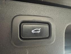 2020 Land Rover Discovery Sport D180 SE L550 MY20.5 4X4 Constant Santorini Black