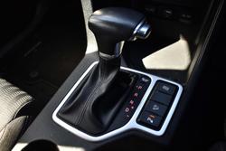 2020 Kia Sportage SX QL MY20 Clear White