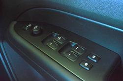 2024 SsangYong
                Musso Ultimate