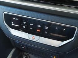 2024 SsangYong
                Musso Ultimate