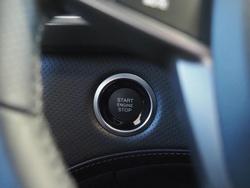 2024 SsangYong
                Musso Ultimate