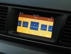 2024 LDV
                G10 +