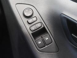 2024 LDV
                G10 +