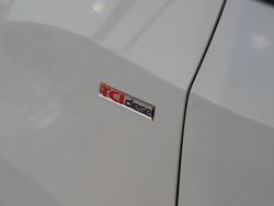 2024 LDV
                G10 +