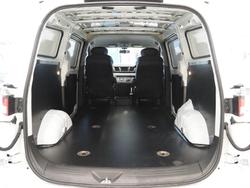 2024 LDV
                G10 +
