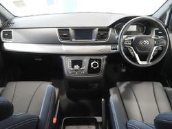 2024 LDV
                G10 +
