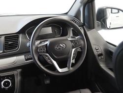 2024 LDV
                G10 +