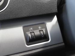 2024 LDV
                G10 +