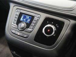 2024 LDV
                G10 +