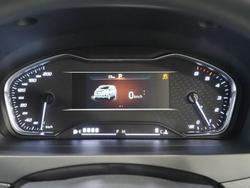2024 LDV
                G10 +