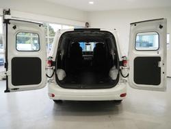 2024 LDV
                G10 +
