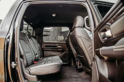 2023 RAM
                1500 Big Horn