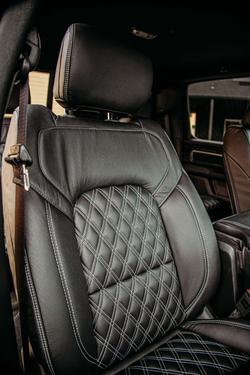2023 RAM
                1500 Big Horn