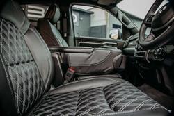 2023 RAM
                1500 Big Horn