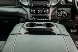 2023 RAM
                1500 Big Horn