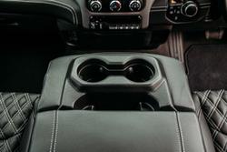 2023 RAM
                1500 Big Horn