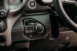2023 RAM
                1500 Big Horn