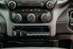 2023 RAM
                1500 Big Horn