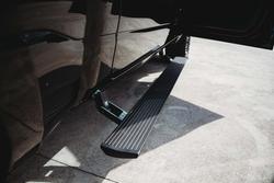2023 RAM
                1500 Big Horn