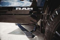2023 RAM
                1500 Big Horn