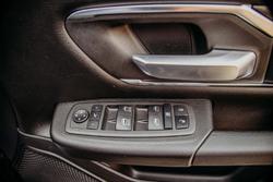 2023 RAM
                1500 Big Horn