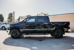 2023 RAM
                1500 Big Horn