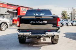2023 RAM
                1500 Big Horn