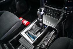 2020 Toyota Landcruiser Prado GXL