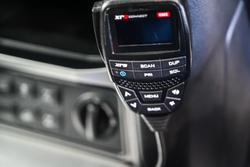 2020 Toyota Landcruiser Prado GXL