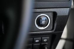 2020 Toyota Landcruiser Prado GXL