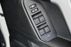 2020 Toyota Landcruiser Prado GXL