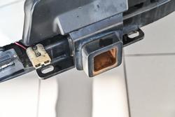 2020 Toyota Landcruiser Prado GXL