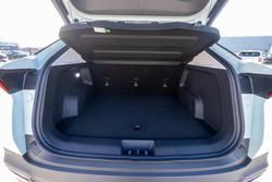 2025 Chery
OMODA E5 EX