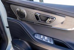 2025 Chery
OMODA E5 EX