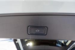 2025 Chery
OMODA E5 EX