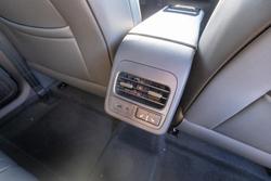 2025 Chery
OMODA E5 EX