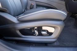 2025 Chery
OMODA E5 EX