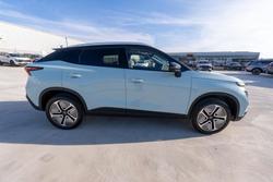 2025 Chery
OMODA E5 EX