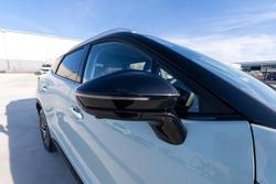 2025 Chery
OMODA E5 EX