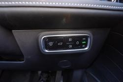 2025 Chery
OMODA E5 EX