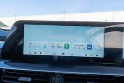 2025 Chery
OMODA E5 EX