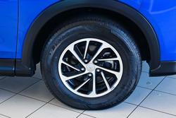 2023 Mitsubishi
                Eclipse Cross ES
