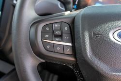 2025 Ford
Ranger XL