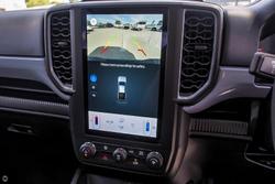 2025 Ford
Ranger XL