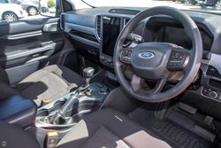 2025 Ford
Ranger XL