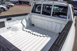 2025 Ford
Ranger XL
