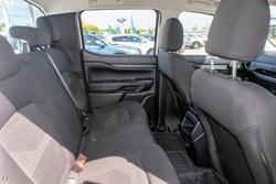 2025 Ford
Ranger XL